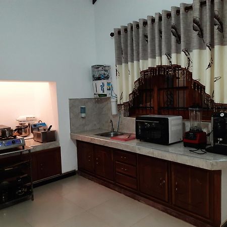 Casa Vacansa Home Stay Hungama エクステリア 写真