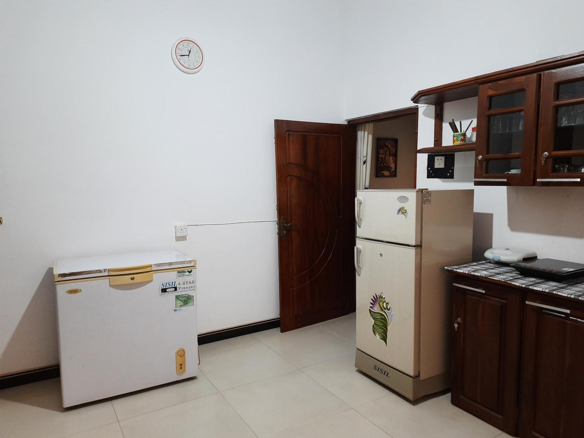 Casa Vacansa Home Stay Hungama エクステリア 写真