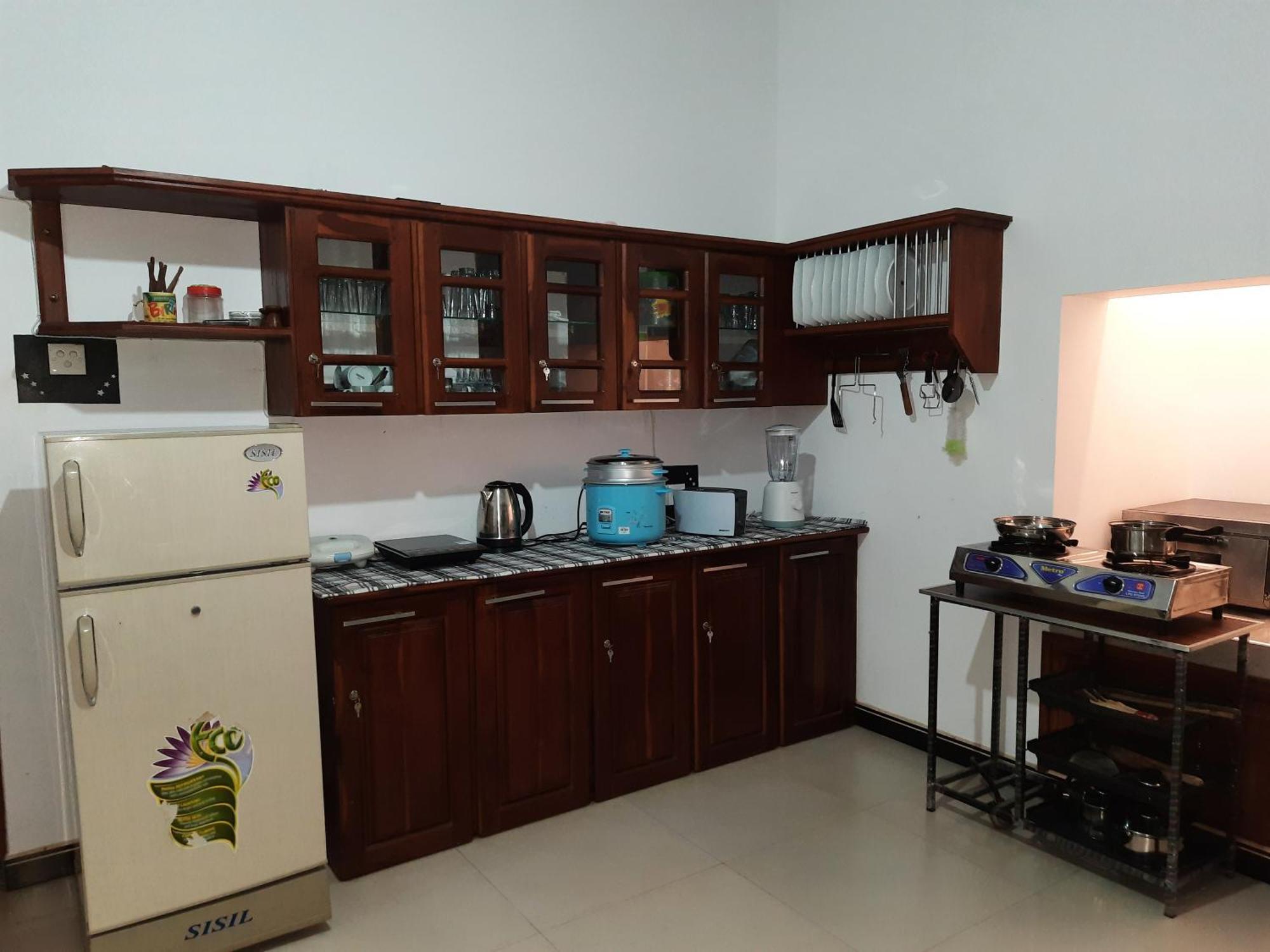 Casa Vacansa Home Stay Hungama エクステリア 写真