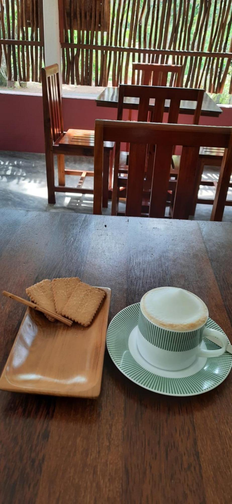 Casa Vacansa Home Stay Hungama 部屋 写真