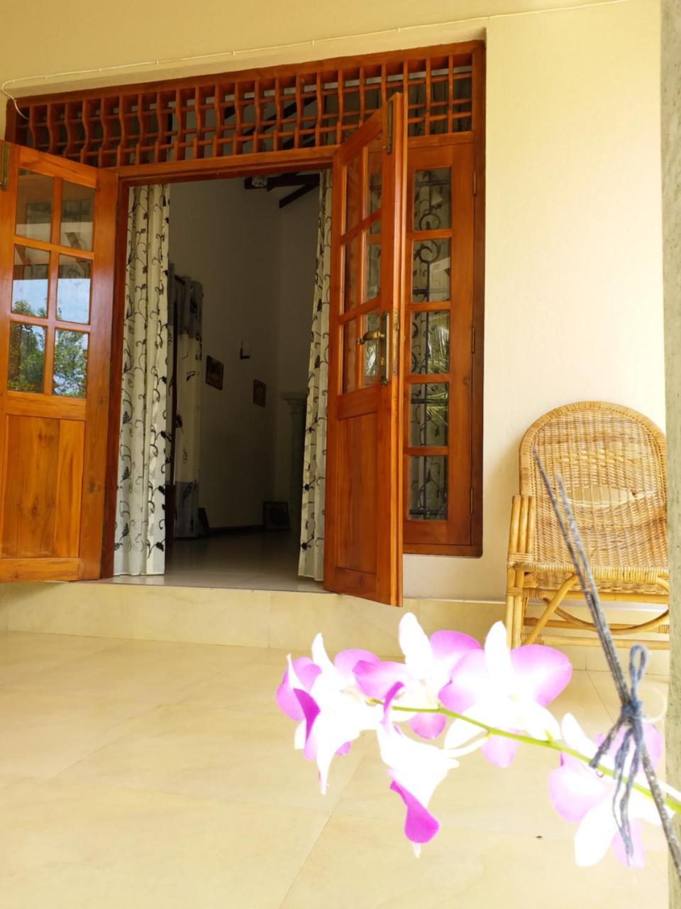 Casa Vacansa Home Stay Hungama エクステリア 写真