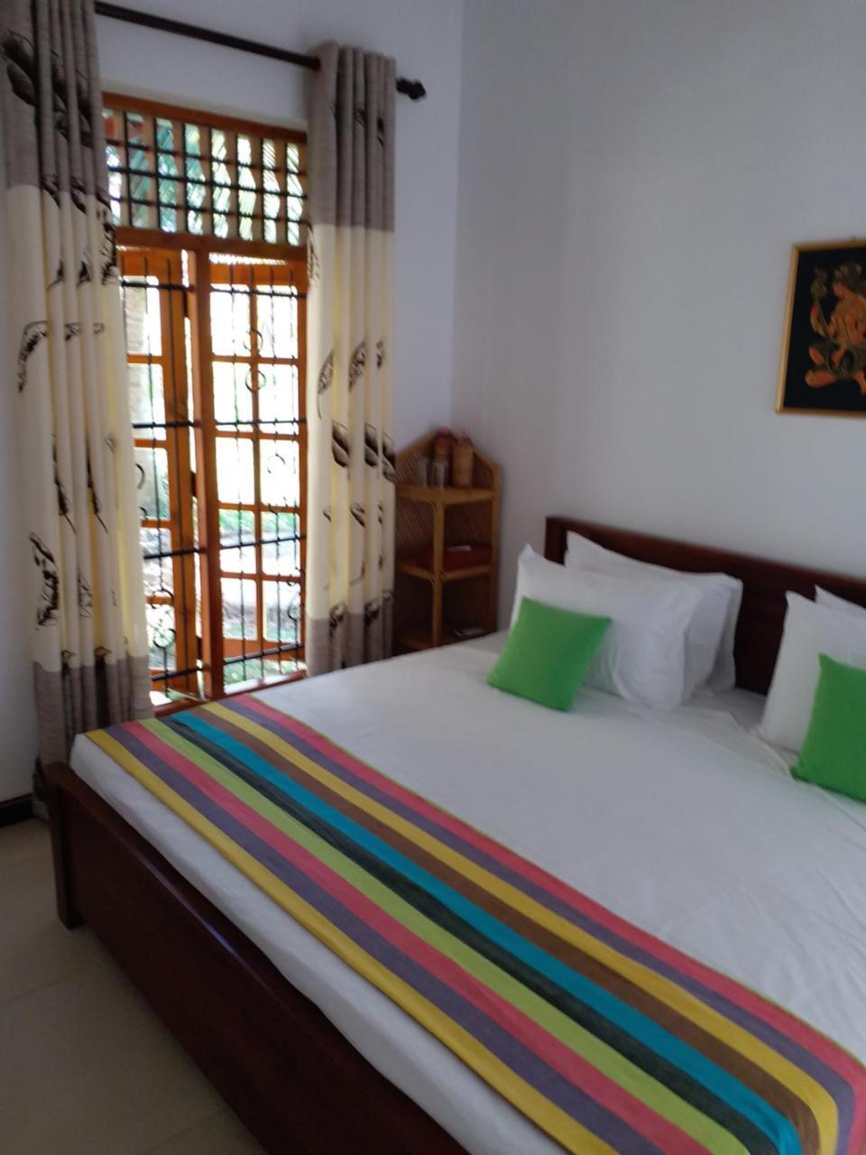 Casa Vacansa Home Stay Hungama エクステリア 写真