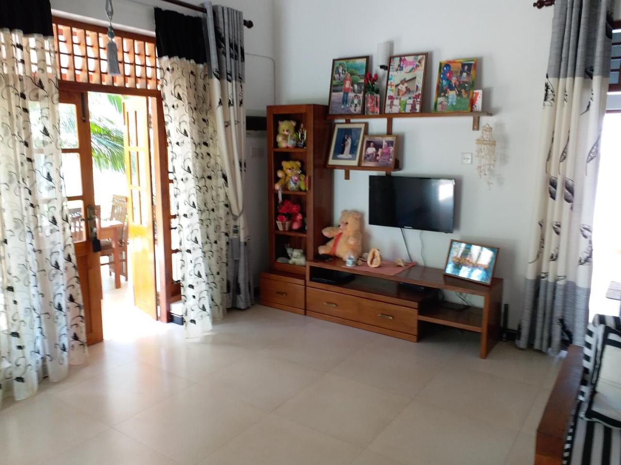 Casa Vacansa Home Stay Hungama エクステリア 写真