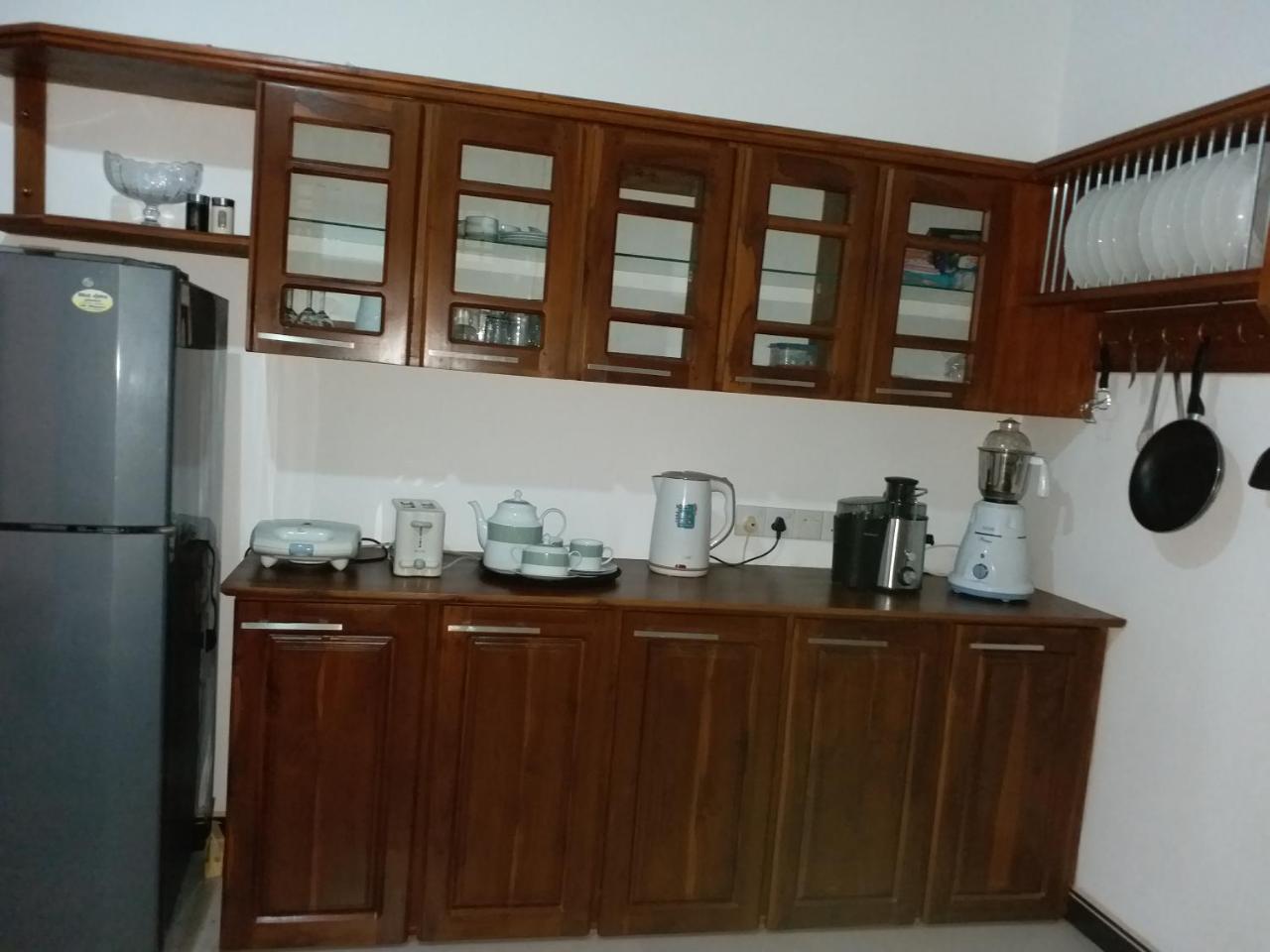 Casa Vacansa Home Stay Hungama エクステリア 写真