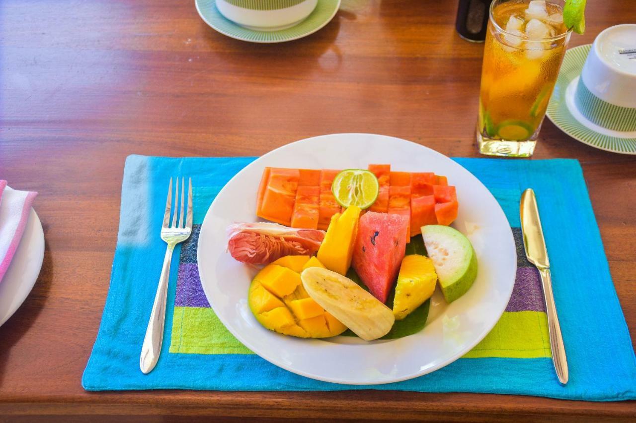 Casa Vacansa Home Stay Hungama エクステリア 写真