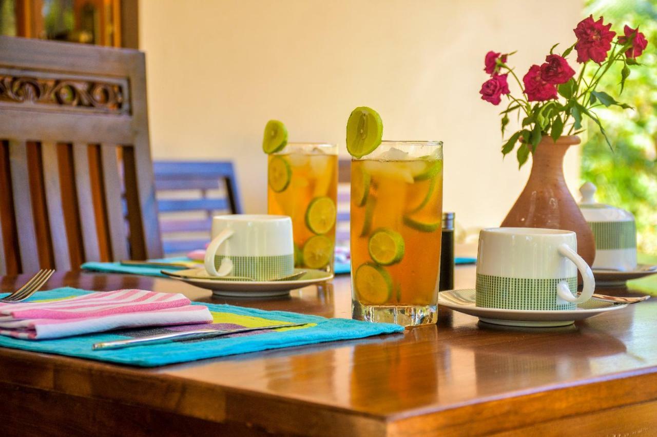 Casa Vacansa Home Stay Hungama エクステリア 写真