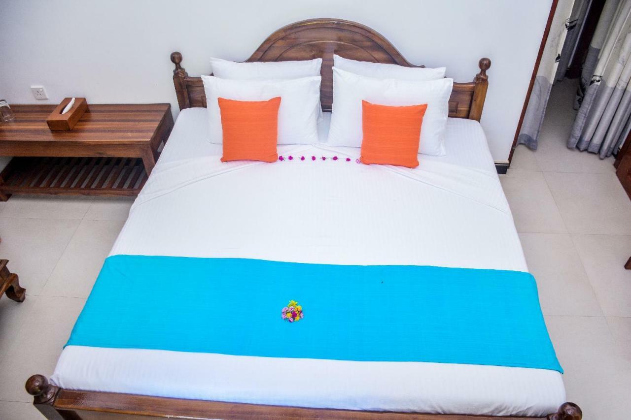 Casa Vacansa Home Stay Hungama エクステリア 写真
