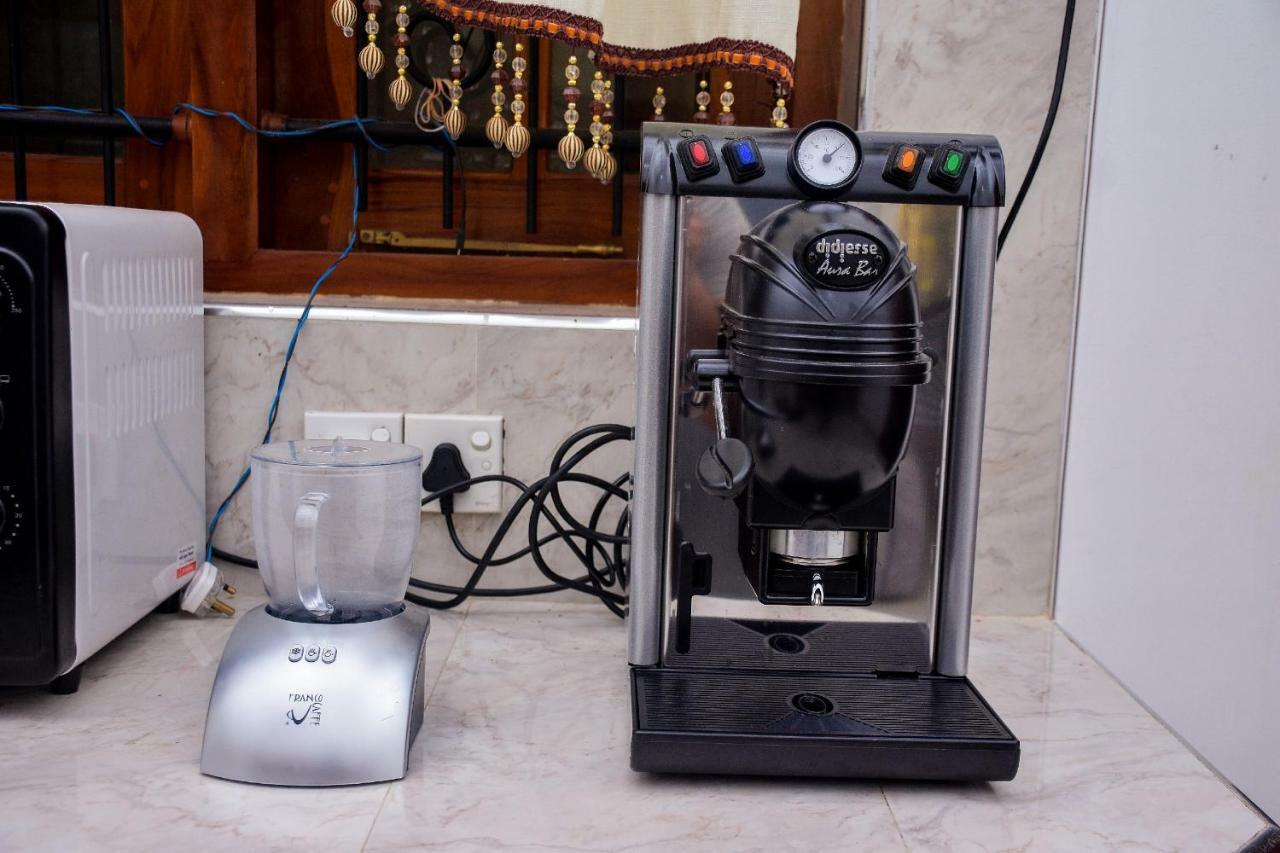 Casa Vacansa Home Stay Hungama エクステリア 写真