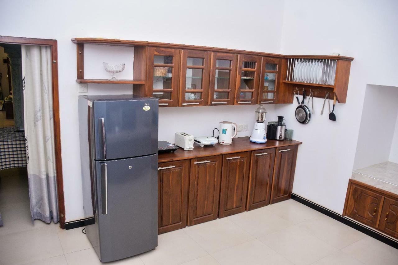 Casa Vacansa Home Stay Hungama エクステリア 写真