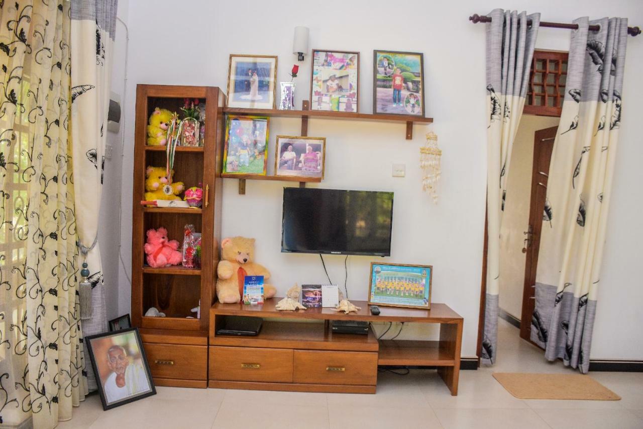Casa Vacansa Home Stay Hungama エクステリア 写真
