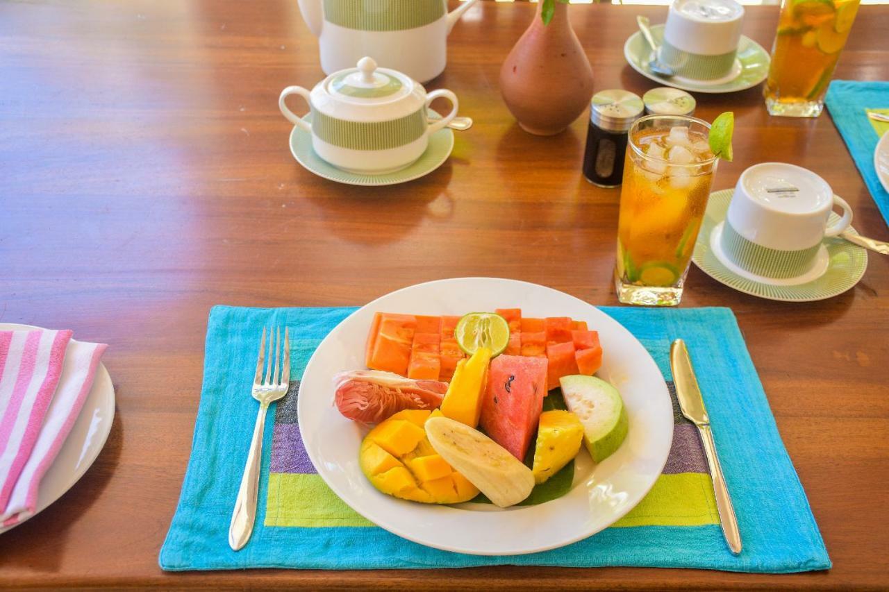 Casa Vacansa Home Stay Hungama エクステリア 写真