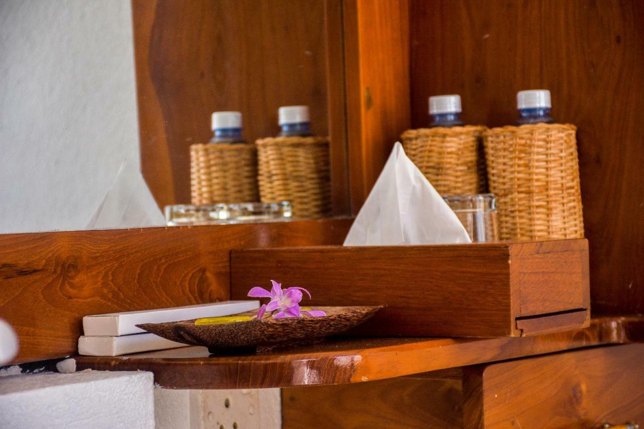Casa Vacansa Home Stay Hungama エクステリア 写真