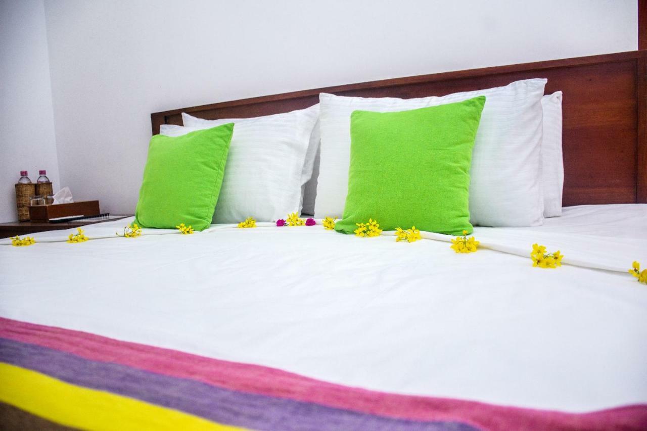 Casa Vacansa Home Stay Hungama エクステリア 写真