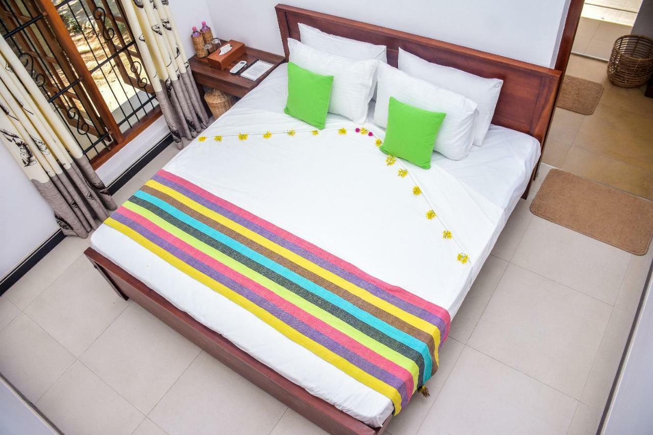 Casa Vacansa Home Stay Hungama エクステリア 写真