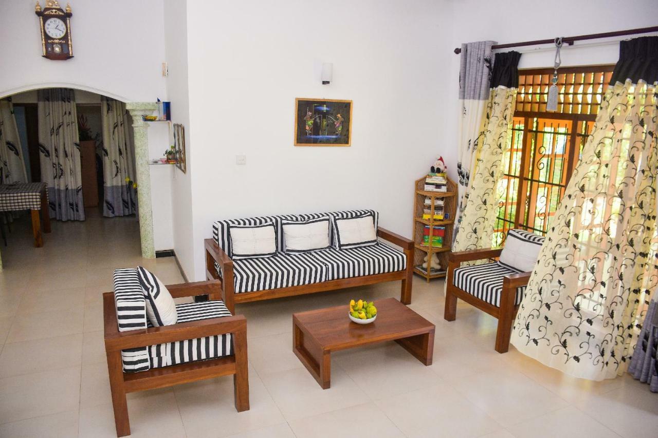 Casa Vacansa Home Stay Hungama エクステリア 写真