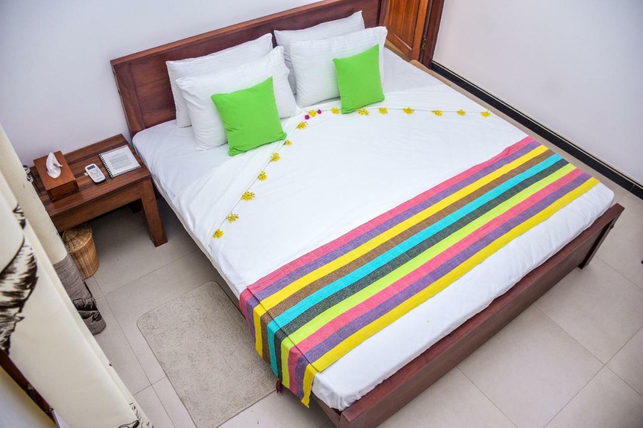 Casa Vacansa Home Stay Hungama エクステリア 写真