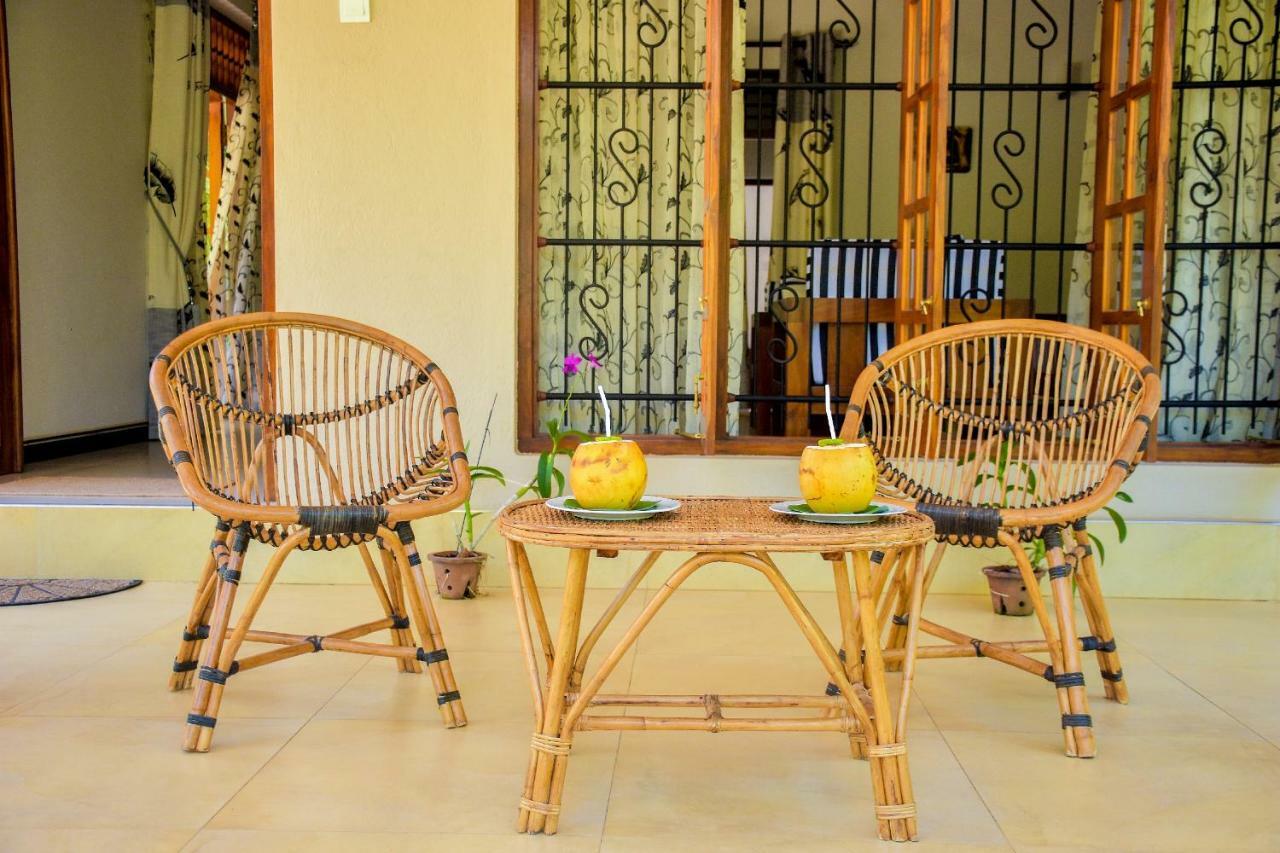 Casa Vacansa Home Stay Hungama エクステリア 写真