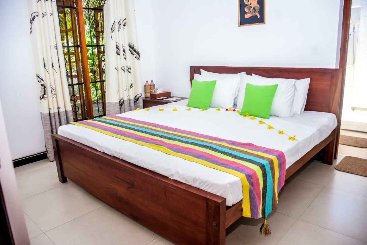 Casa Vacansa Home Stay Hungama エクステリア 写真