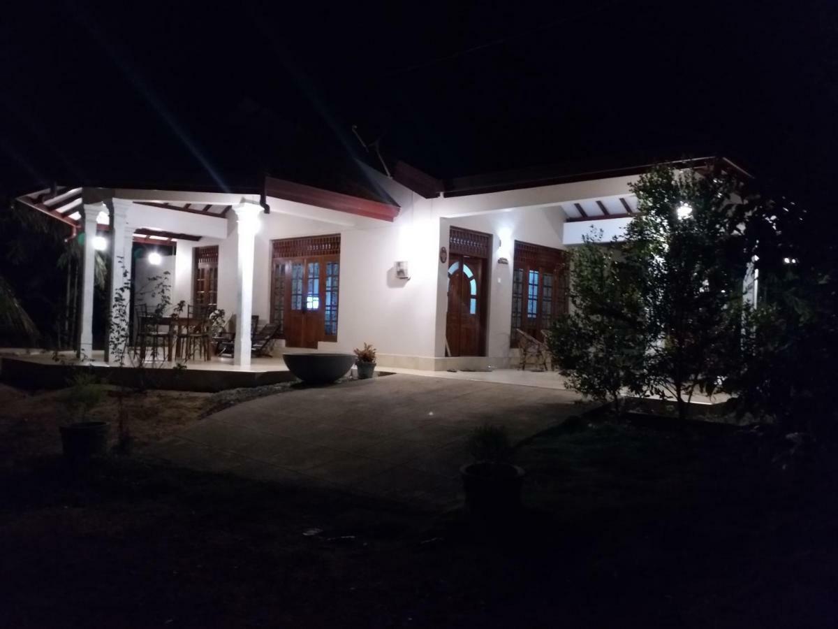 Casa Vacansa Home Stay Hungama エクステリア 写真